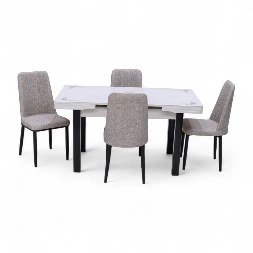 Dining table-6889