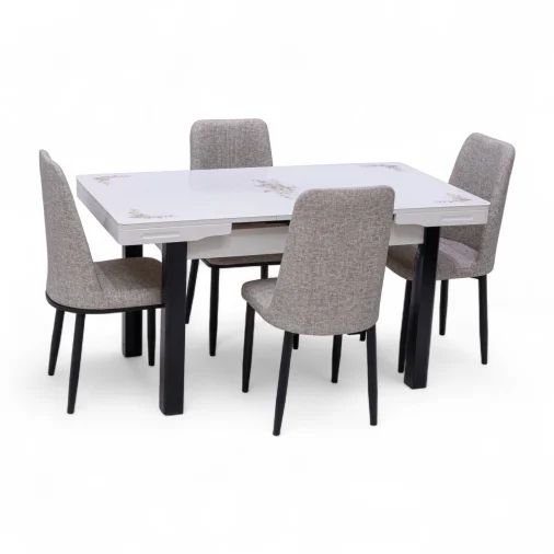 Dining table-6889