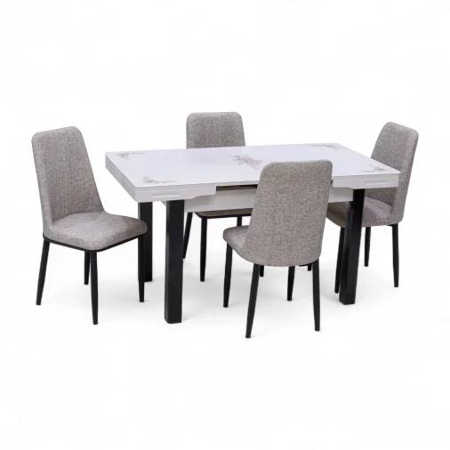 Dining table-6889