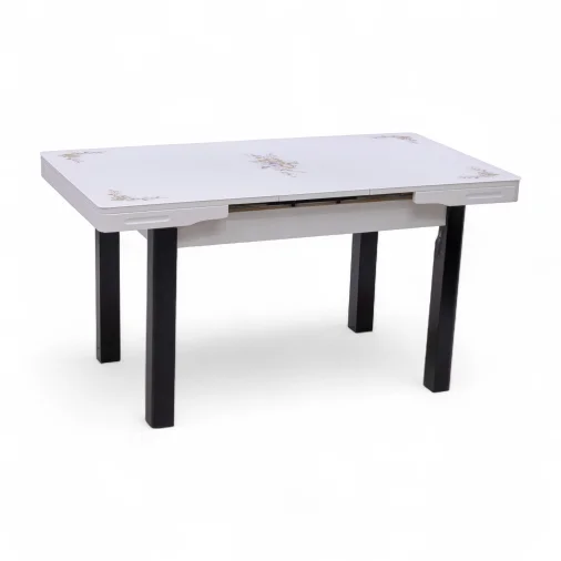 Dining table-6889