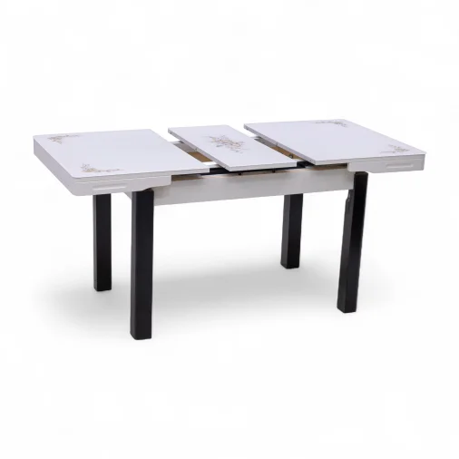Dining table-6889