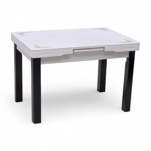 Dining table-6889