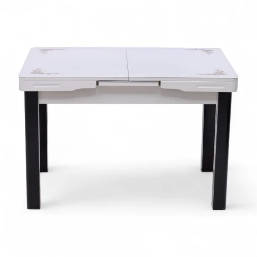 Dining table-6889