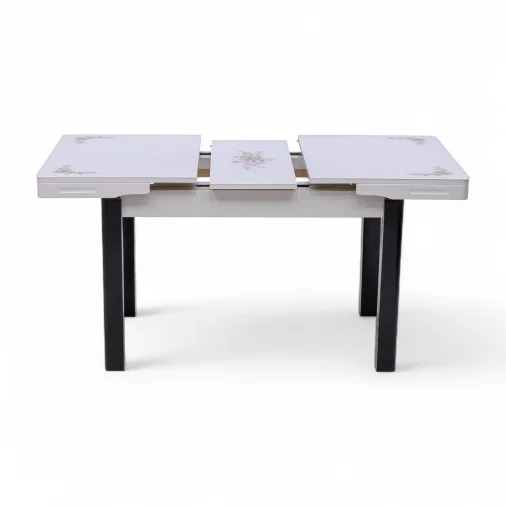 Dining table-6889