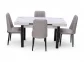 Dining table-6889