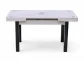 Dining table-6889