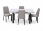 Dining table-6889