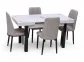 Dining table-6889