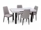 Dining table-6889