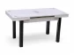 Dining table-6889