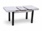Dining table-6889
