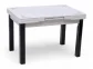 Dining table-6889