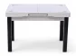 Dining table-6889