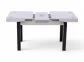 Dining table-6889