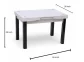 Dining table-6889