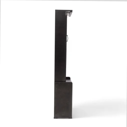 Door modal lite table