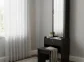 Door modal lite table