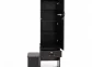 Door modal lite table