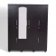 DOOR WARDROBE( 4 Wardrobes - Engineered Wood, Suede Matt