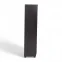 DOOR WARDROBE( 4 Wardrobes - Engineered Wood, Suede Matt