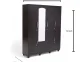 Door wardrobe(arun)-4