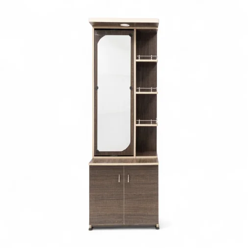 Dressing table 2ft rotation