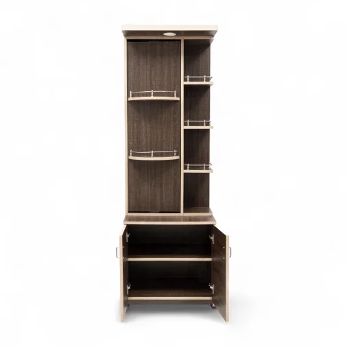 Dressing table 2ft rotation
