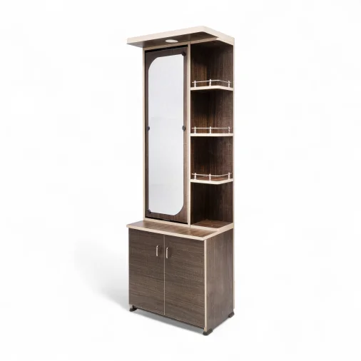 Dressing table 2ft rotation