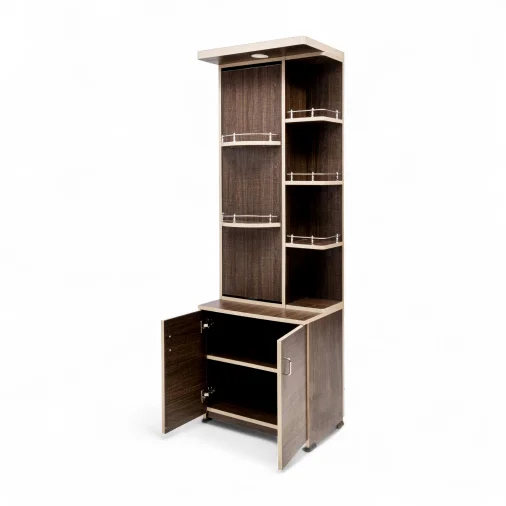 Dressing table 2ft rotation