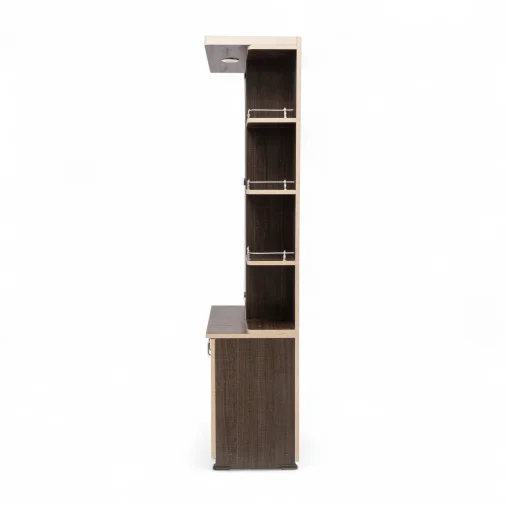 Dressing table 2ft rotation