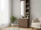 Dressing table 2ft rotation