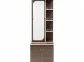Dressing table 2ft rotation