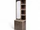Dressing table 2ft rotation