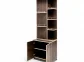 Dressing table 2ft rotation