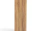 Gjc 3*2 open book shelf