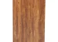 Gjc 3*2 open book shelf