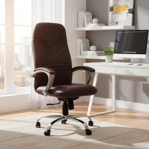 A.n.g lnd padmini chair