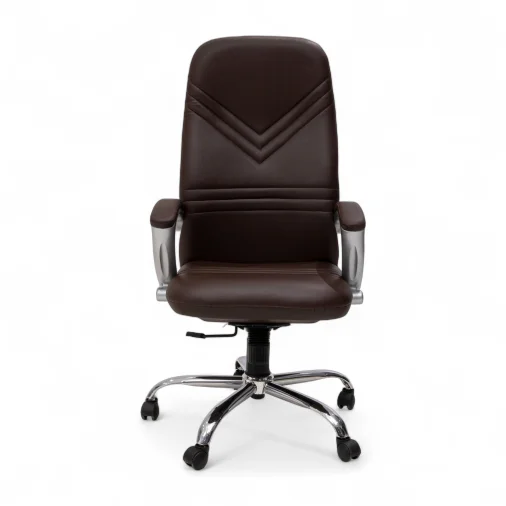 A.n.g lnd padmini chair