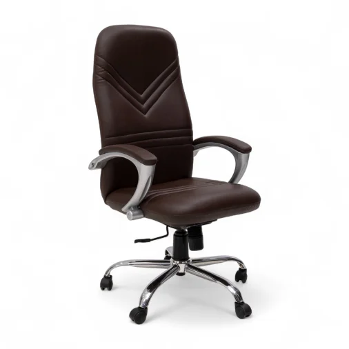 A.n.g lnd padmini chair