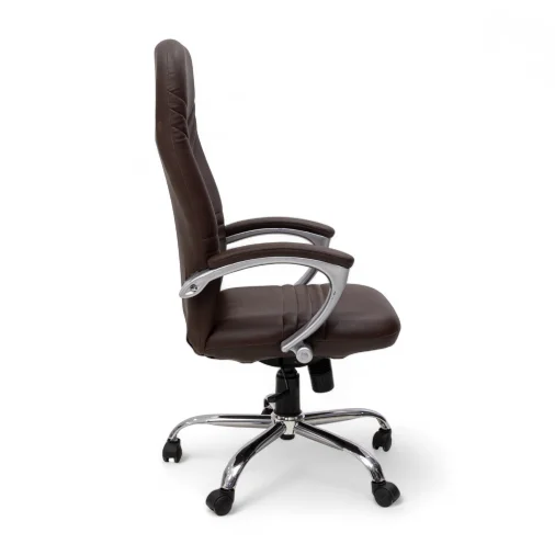 A.n.g lnd padmini chair