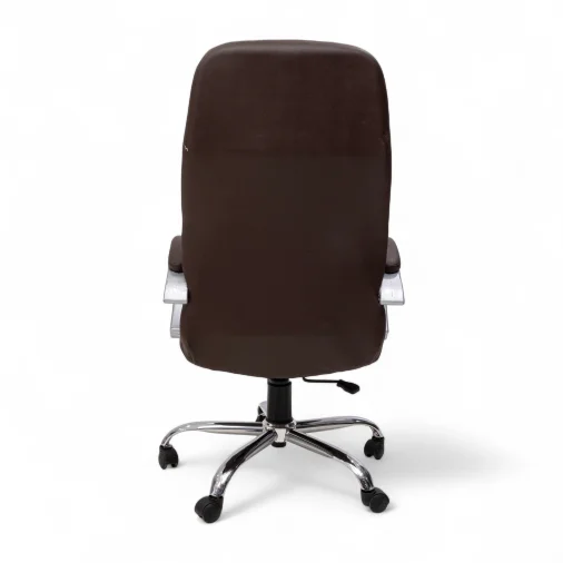 A.n.g lnd padmini chair
