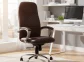 A.n.g lnd padmini chair