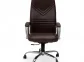 A.n.g lnd padmini chair