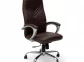 A.n.g lnd padmini chair