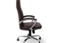 A.n.g lnd padmini chair