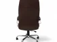 A.n.g lnd padmini chair