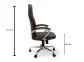 A.n.g lnd padmini chair