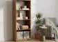 Gjc 5x2 open shelf