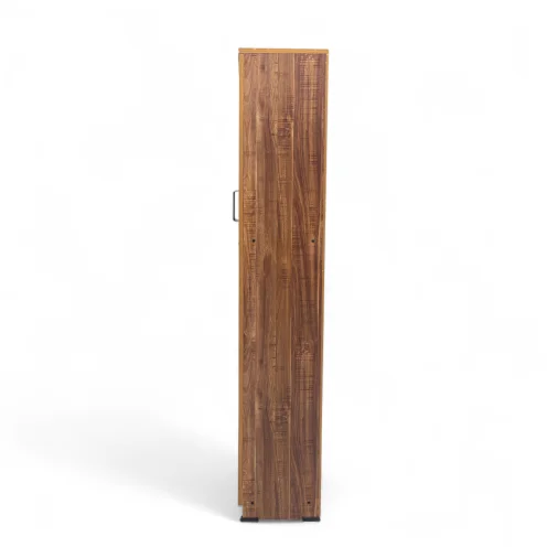 Gjc 6x2 1/2 book shelf