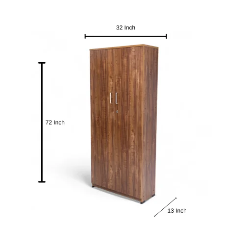 Gjc 6x2 1/2 book shelf